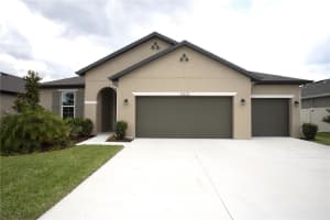 13223 BERMUDA GRASS WAY, RIVERVIEW, FL 33579 Sold 07/11/24
