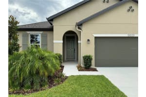 13223 BERMUDA GRASS WAY, RIVERVIEW, FL 33579 Sold 07/11/24