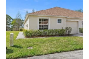 5723 Autumn Shire Dr, ZEPHYRHILLS