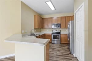 5723 AUTUMN SHIRE DRIVE, ZEPHYRHILLS, FL 33541 - MLS#MFRT3531299