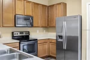 5723 AUTUMN SHIRE DRIVE, ZEPHYRHILLS, FL 33541 - MLS#MFRT3531299