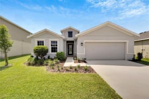 10199 HAWKS LANDING DR, LAND O LAKES, FL 34638 Sold 09/26/24