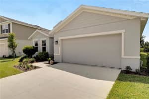 10199 HAWKS LANDING DR, LAND O LAKES, FL 34638 Sold 09/26/24
