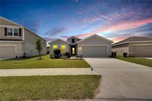 10199 HAWKS LANDING DR, LAND O LAKES, FL 34638 Sold 09/26/24