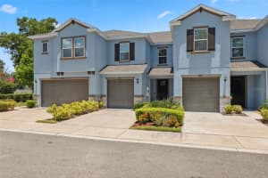 6885 CITRUS CREEK LANE, TAMPA, FL 33625 Sold 09/13/24
