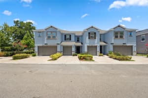 6885 CITRUS CREEK LANE, TAMPA, FL 33625 Sold 09/13/24