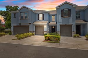 6885 CITRUS CREEK LANE, TAMPA, FL 33625 Sold 09/13/24