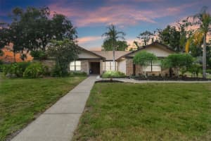 2601 LAKEVIEW WAY, PLANT CITY, FL 33566 Sold 09/12/24