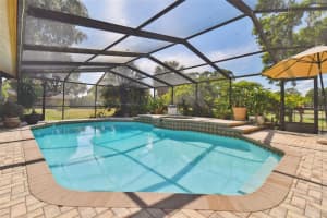 2601 LAKEVIEW WAY, PLANT CITY, FL 33566 Sold 09/12/24