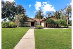 2601 LAKEVIEW WAY, PLANT CITY, FL 33566 Sold 09/12/24