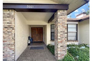 2601 LAKEVIEW WAY, PLANT CITY, FL 33566 Sold 09/12/24