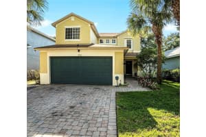 11930 WHISPER CREEK DRIVE, RIVERVIEW, FL 33569 Sold 12/13/24