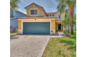 11930 WHISPER CREEK DRIVE, RIVERVIEW, FL 33569 Sold 12/13/24