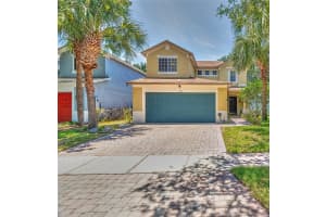 11930 WHISPER CREEK DRIVE, RIVERVIEW, FL 33569 Sold 12/13/24
