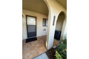 9041 PEBBLE CREEK DRIVE, TAMPA, FL 33647 Sold 07/16/24