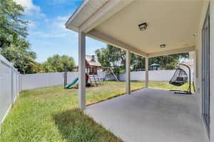 7703 TANGLE RUSH DRIVE, GIBSONTON, FL 33534 Sold 10/30/24