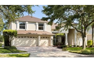10740 PLANTATION BAY DRIVE, TAMPA, FL 33647 Sold 07/09/24