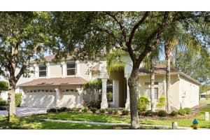 10740 PLANTATION BAY DRIVE, TAMPA, FL 33647 Sold 07/09/24