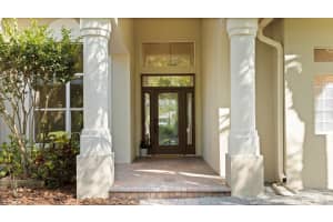 10740 PLANTATION BAY DRIVE, TAMPA, FL 33647 Sold 07/09/24