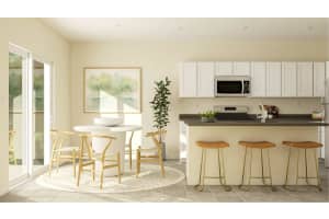 2154 GREEN VALLEY STREET, DAYTONA BEACH, FL 32124 Sold 04/29/25