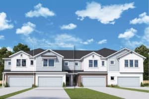 3626 CLAY POT DRIVE, LAND O LAKES, FL 34638 Sold 11/21/24