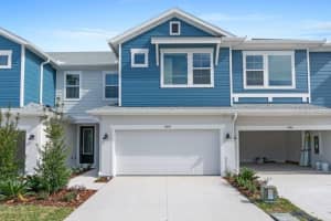 3626 CLAY POT DRIVE, LAND O LAKES, FL 34638 Sold 11/21/24