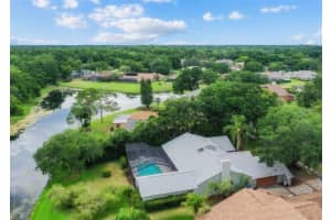 13618 DIAMOND HEAD DRIVE, TAMPA, FL 33624 Sold 12/02/24