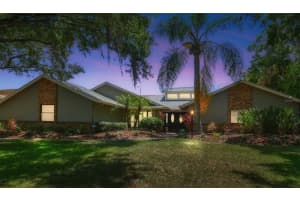 13618 DIAMOND HEAD DRIVE, TAMPA, FL 33624 Sold 12/02/24