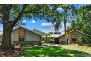 13618 DIAMOND HEAD DRIVE, TAMPA, FL 33624 Sold 12/02/24