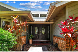 13618 DIAMOND HEAD DRIVE, TAMPA, FL 33624 Sold 12/02/24