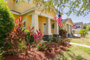 6938 FROG POCKET PLACE, TAMPA, FL 33616 Sold 07/18/24