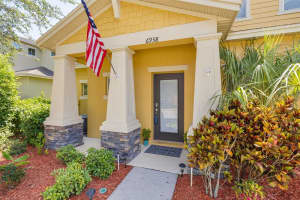 6938 FROG POCKET PLACE, TAMPA, FL 33616 Sold 07/18/24