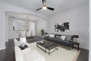 6938 FROG POCKET PLACE, TAMPA, FL 33616 Sold 07/18/24