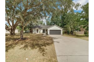 12805 ERYN BOULEVARD, CLERMONT, FL 34711 Sold 07/09/24