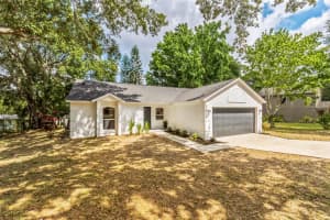 12805 ERYN BOULEVARD, CLERMONT, FL 34711 Sold 07/09/24