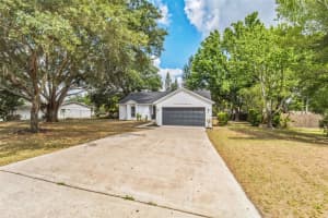 12805 ERYN BOULEVARD, CLERMONT, FL 34711 Sold 07/09/24
