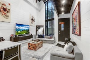 217 12TH STREET, TAMPA, FL 33602 Sold 06/11/24