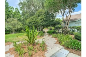 19205 AUTUMN WOODS AVENUE, TAMPA, FL 33647 Sold 07/10/24