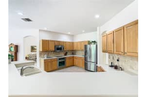 19205 AUTUMN WOODS AVENUE, TAMPA, FL 33647 Sold 07/10/24
