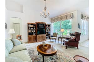 19205 AUTUMN WOODS AVENUE, TAMPA, FL 33647 Sold 07/10/24