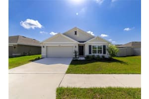 16782 CARLTON POND STREET, WIMAUMA, FL 33598 Sold 09/10/24
