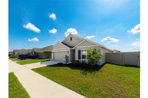 16782 CARLTON POND STREET, WIMAUMA, FL 33598 Sold 09/10/24