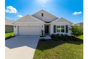 16782 CARLTON POND STREET, WIMAUMA, FL 33598 Sold 09/10/24
