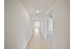 16782 CARLTON POND STREET, WIMAUMA, FL 33598 Sold 09/10/24