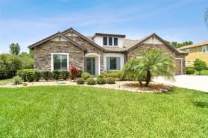 17812 NEWCASTLE FIELD DRIVE, LUTZ, FL 33559 Sold 07/16/24