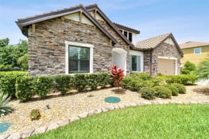 17812 NEWCASTLE FIELD DRIVE, LUTZ, FL 33559 Sold 07/16/24