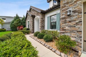 17812 NEWCASTLE FIELD DRIVE, LUTZ, FL 33559 Sold 07/16/24