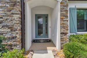 17812 NEWCASTLE FIELD DRIVE, LUTZ, FL 33559 Sold 07/16/24