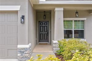 2905 ELROD AVENUE, TAMPA, FL 33611 Sold 09/30/24