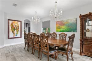 2905 ELROD AVENUE, TAMPA, FL 33611 Sold 09/30/24